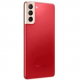 Смартфон Samsung Galaxy S21+ SM-G9960 8/256GB Phantom Red Купити в Україні