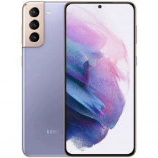 Смартфон Samsung Galaxy S21+ SM-G9960 8/256GB Phantom Violet