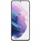 Смартфон Samsung Galaxy S21+ SM-G9960 8/256GB Phantom Violet Купити в Україні