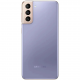 Смартфон Samsung Galaxy S21+ SM-G9960 8/256GB Phantom Violet Купити в Україні