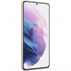 Смартфон Samsung Galaxy S21+ SM-G9960 8/256GB Phantom Violet Купити в Україні