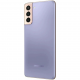 Смартфон Samsung Galaxy S21+ SM-G9960 8/256GB Phantom Violet Купити в Україні