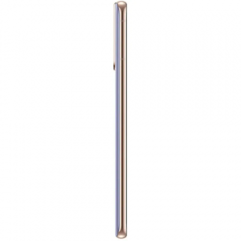 Смартфон Samsung Galaxy S21+ SM-G9960 8/256GB Phantom Violet Купити в Україні