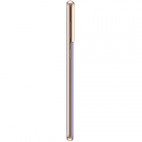 Смартфон Samsung Galaxy S21+ SM-G9960 8/256GB Phantom Violet Купити в Україні
