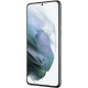 Смартфон Samsung Galaxy S21+ SM-G9960 8/256GB Phantom Black Купити в Україні