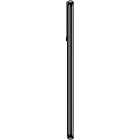 Смартфон Samsung Galaxy S21+ SM-G9960 8/256GB Phantom Black Купити в Україні