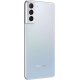 Samsung Galaxy S21+ SM-G9960 8/256GB Phantom Silver Купити в Україні