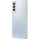 Samsung Galaxy S21+ SM-G9960 8/256GB Phantom Silver Купити в Україні