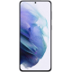 Samsung Galaxy S21+ SM-G9960 8/256GB Phantom Silver Купити в Україні