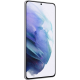 Samsung Galaxy S21+ SM-G9960 8/256GB Phantom Silver Купити в Україні