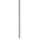 Samsung Galaxy S21+ SM-G9960 8/256GB Phantom Silver Купити в Україні