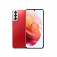 Смартфон Samsung Galaxy S21+ 8/256GB Dual Phantom Red (SM-G996B)