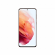 Смартфон Samsung Galaxy S21+ 8/256GB Dual Phantom Red (SM-G996B) Купити в Україні