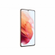 Смартфон Samsung Galaxy S21+ 8/256GB Dual Phantom Red (SM-G996B) Купити в Україні