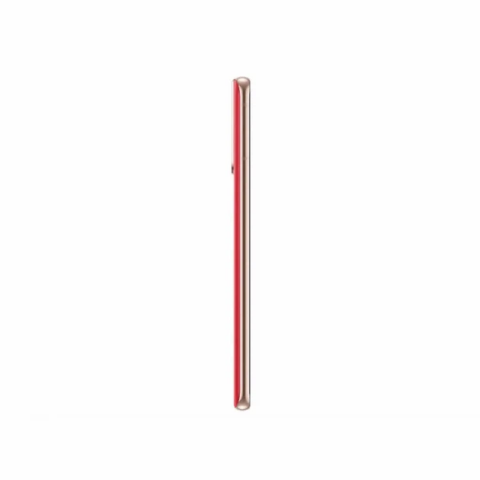 Смартфон Samsung Galaxy S21+ 8/256GB Dual Phantom Red (SM-G996B) Купити в Україні
