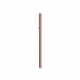 Смартфон Samsung Galaxy S21+ 8/256GB Dual Phantom Red (SM-G996B) Купити в Україні