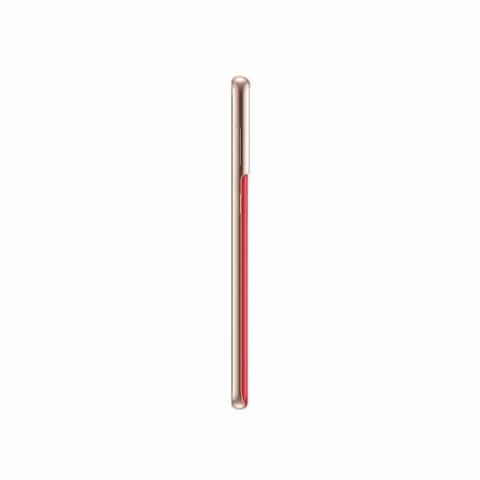 Смартфон Samsung Galaxy S21+ 8/256GB Dual Phantom Red (SM-G996B) Купити в Україні