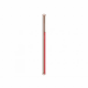 Смартфон Samsung Galaxy S21+ 8/256GB Dual Phantom Red (SM-G996B) Купити в Україні