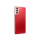 Смартфон Samsung Galaxy S21+ 8/256GB Dual Phantom Red (SM-G996B) Купити в Україні