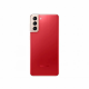 Смартфон Samsung Galaxy S21+ 8/256GB Dual Phantom Red (SM-G996B) Купити в Україні