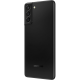 Смартфон Samsung Galaxy S21+ 5G 8/128GB Phantom Black (SM-G996BZKDSEK) Купити в Україні