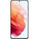 Смартфон Samsung Galaxy S21+ 8/128GB Phantom Red (SM-G996BZRDSEK) Купити в Україні