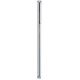 Смартфон Samsung Galaxy S21+ 8/128GB Phantom Silver (SM-G996BZSDSEK) Купити в Україні