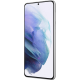Смартфон Samsung Galaxy S21+ 8/128GB Phantom Silver (SM-G996BZSDSEK) Купити в Україні