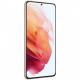 Смартфон Samsung Galaxy S21+ 8/128GB Phantom Red (SM-G996BZRDSEK) Купити в Україні