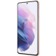 Смартфон Samsung Galaxy S21+ 8/128GB Phantom Violet (SM-G996BZVDSEK) Купити в Україні