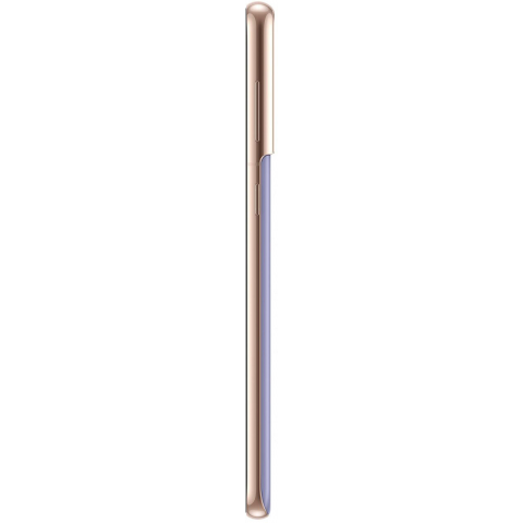 Смартфон Samsung Galaxy S21+ 8/128GB Phantom Violet (SM-G996BZVDSEK) Купити в Україні
