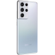 Смартфон Samsung Galaxy S21 Ultra SM-G9980 16/512GB Phantom Silver Купити в Україні