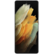 Смартфон Samsung Galaxy S21 Ultra SM-G9980 16/512GB Phantom Silver Купити в Україні