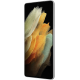 Смартфон Samsung Galaxy S21 Ultra SM-G9980 16/512GB Phantom Silver Купити в Україні