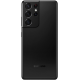 Смартфон Samsung Galaxy S21 Ultra 16/512GB Phantom Black (SM-G998BZKHSEK) Купити в Україні