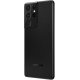 Смартфон Samsung Galaxy S21 Ultra 16/512GB Phantom Black (SM-G998BZKHSEK) Купити в Україні