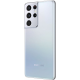 Смартфон Samsung Galaxy S21 Ultra SM-G9980 16/512GB Phantom Silver Купити в Україні