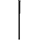 Смартфон Samsung Galaxy S21 Ultra 16/512GB Phantom Black (SM-G998BZKHSEK) Купити в Україні