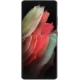 Смартфон Samsung Galaxy S21 Ultra 16/512GB Phantom Black (SM-G998BZKHSEK) Купити в Україні