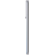 Смартфон Samsung Galaxy S21 Ultra SM-G9980 16/512GB Phantom Silver Купити в Україні
