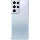 Смартфон Samsung Galaxy S21 Ultra SM-G9980 16/512GB Phantom Silver Купити в Україні