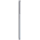 Смартфон Samsung Galaxy S21 Ultra SM-G9980 16/512GB Phantom Silver Купити в Україні