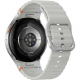 Смарт-годинник Samsung Galaxy Watch 7 44mm eSIM Silver (SM-L315FZSA) Купити в Україні