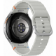 Смарт-годинник Samsung Galaxy Watch 7 44mm Silver (SM-L310NZSA) Купити в Україні