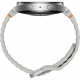 Смарт-годинник Samsung Galaxy Watch 7 44mm eSIM Silver (SM-L315FZSA) Купити в Україні