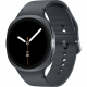 Смарт-годинник Samsung Galaxy Watch8 LTE 40 mm Graphite (SM-L325FDAA) Купити в Україні