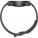 Смарт-годинник Samsung Galaxy Watch8 LTE 40 mm Graphite (SM-L325FDAA) Купити в Україні