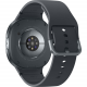 Смарт-годинник Samsung Galaxy Watch8 LTE 40 mm Graphite (SM-L325FDAA) Купити в Україні