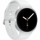 Смарт-годинник Samsung Galaxy Watch8 44 mm Silver (SM-L330NZSA) Купити в Україні