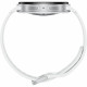 Смарт-годинник Samsung Galaxy Watch8 44 mm Silver (SM-L330NZSA) Купити в Україні